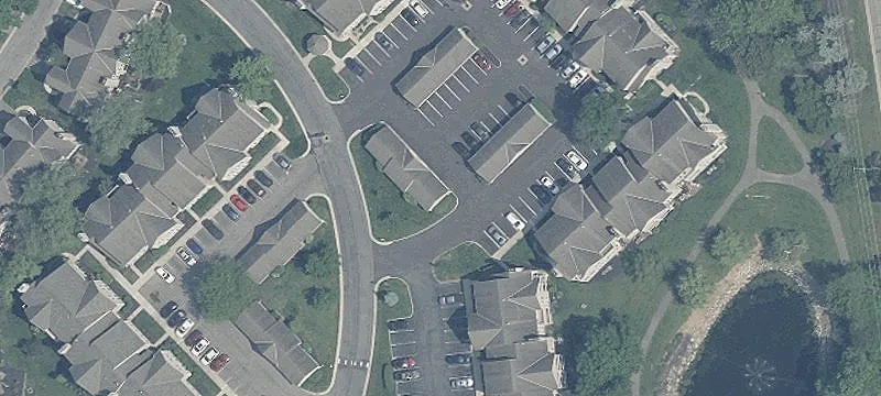 3408 Fishinger Ml Dr