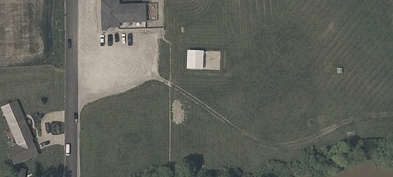 14876 County Rd 171