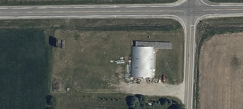 114 State Rte 590