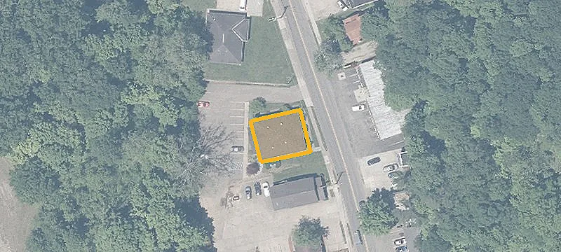 499 Richland Ave