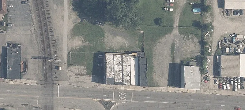 486 Ctr St, Unit 94
