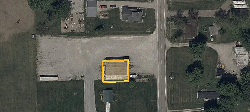4082 Farmer Mark Rd