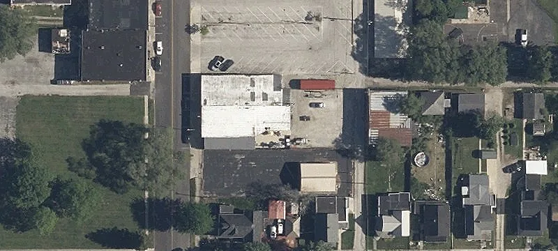 324 Main St