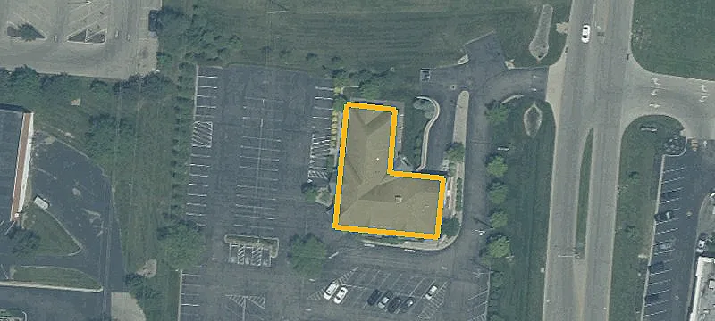 360 Commerce Ctr Dr