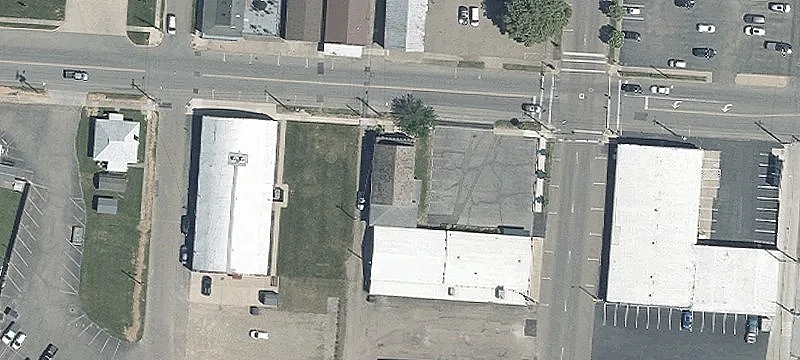 102 Ohio Ave