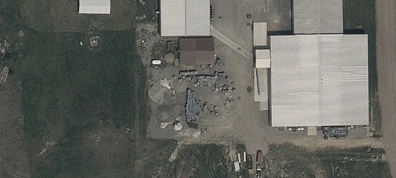 3450 Us Hwy 20