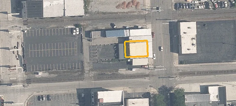 179 Main St, Unit 181