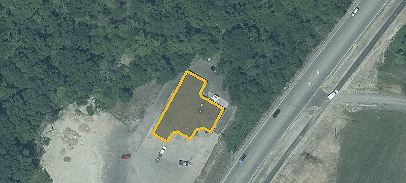 12153 State Rte 41