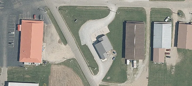 108 Progress Dr