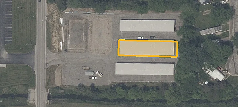 8249 County Rd 140
