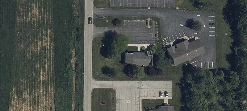 567 Bartson Rd