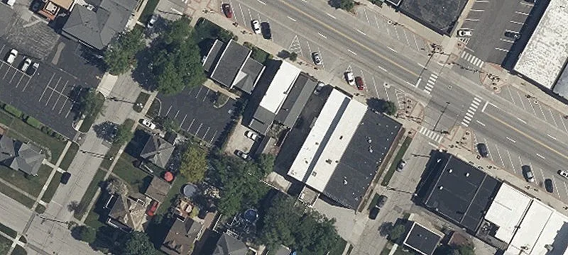 115 Main St