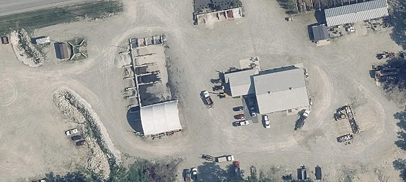4812 County Rd 33a