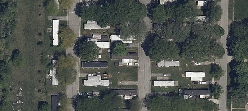 203 Midvale Ave