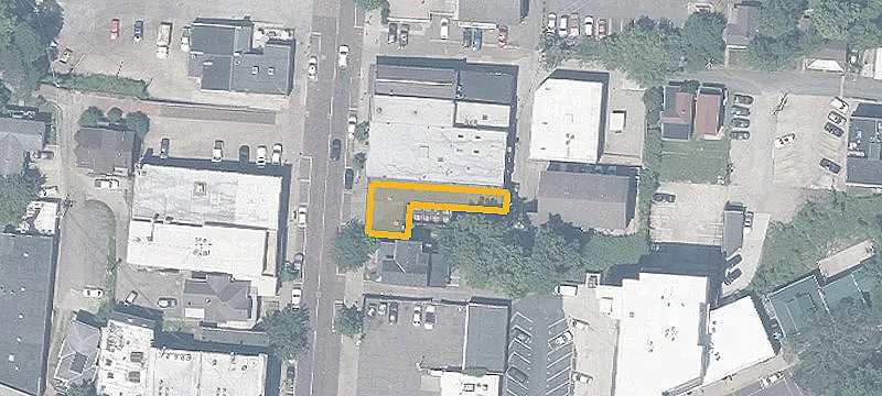 66 Ct St
