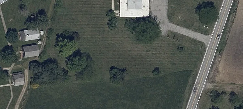 5433 State Rte 113