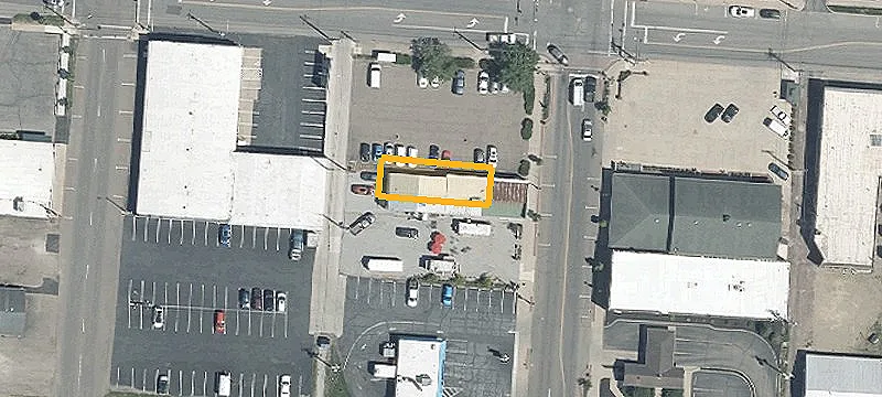 309 Main St