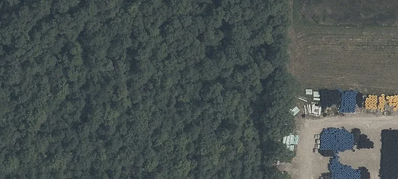 8516 Rd 137