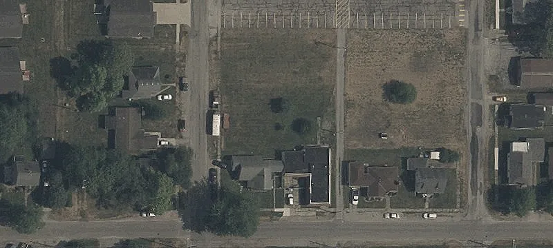210 Lebanon St