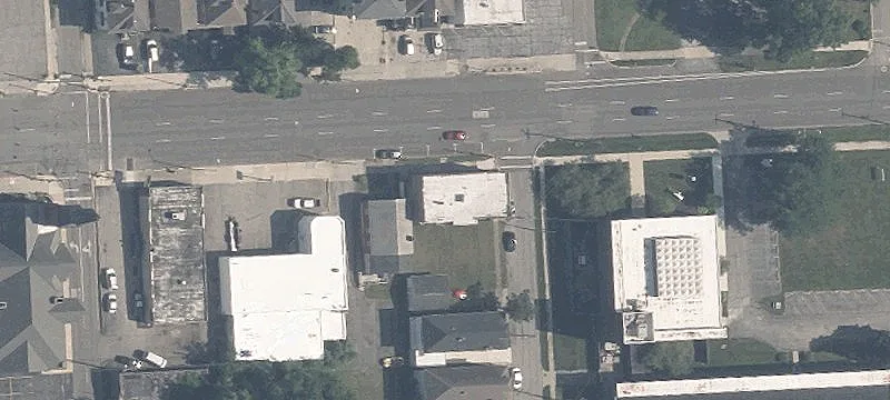 295 Ctr St