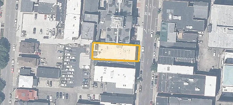 15 Ct St