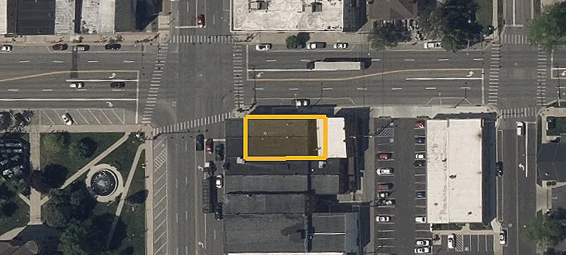 103 Main St