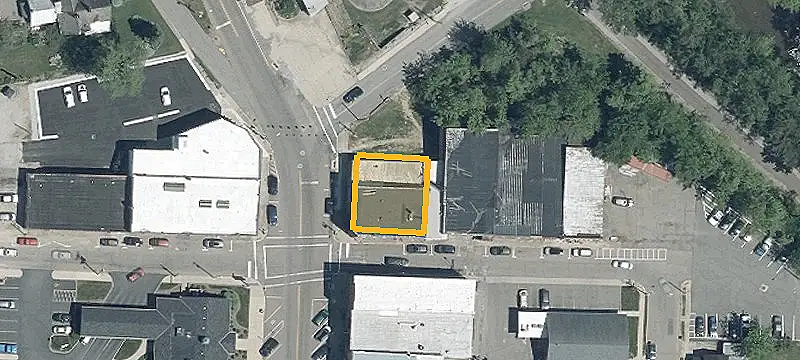 154 Main St
