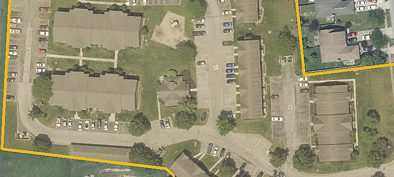 108 Reed Way
