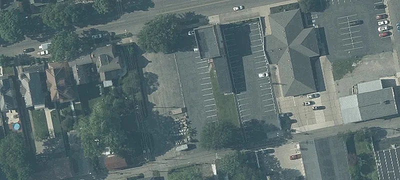 146 Water St