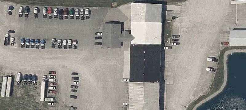 18688 County Rd 424