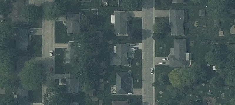 212 Hillcrest Dr