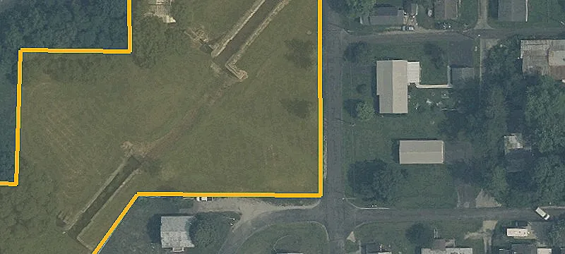 10387 Seminole Trl