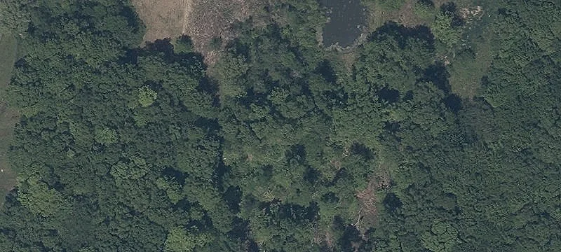 358 State Rte 305th NW Rd