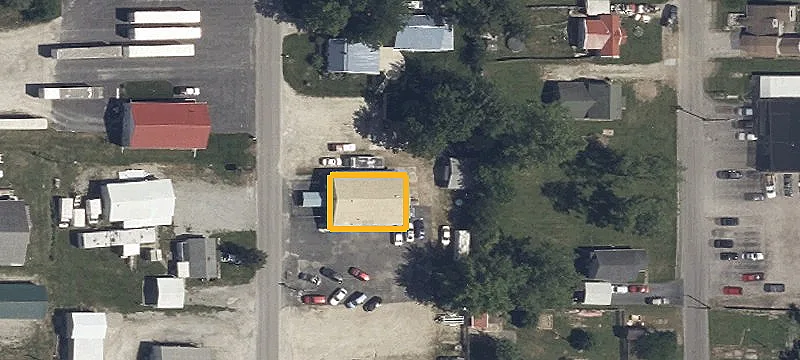 979 Caldwell Ave
