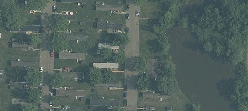 1493 Whetstone Riv Rd