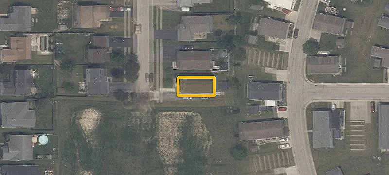 1859 Breckenridge Rd