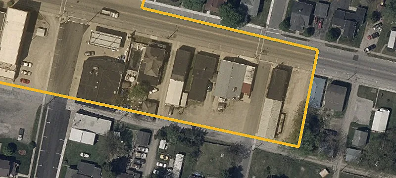 170 Main St