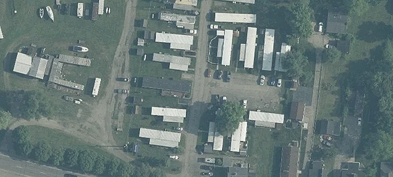 333 Oxford State Rd