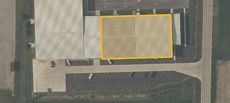 995 Enterprise Ave
