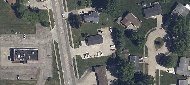 498 Main St