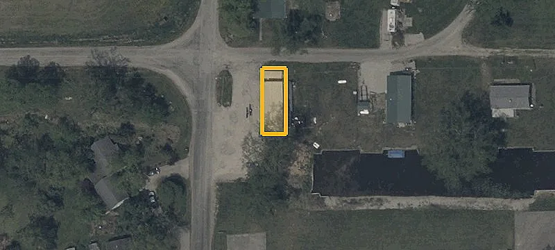 17988 County Rd 4th 75