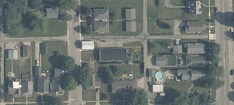 1218 Garfield Ave