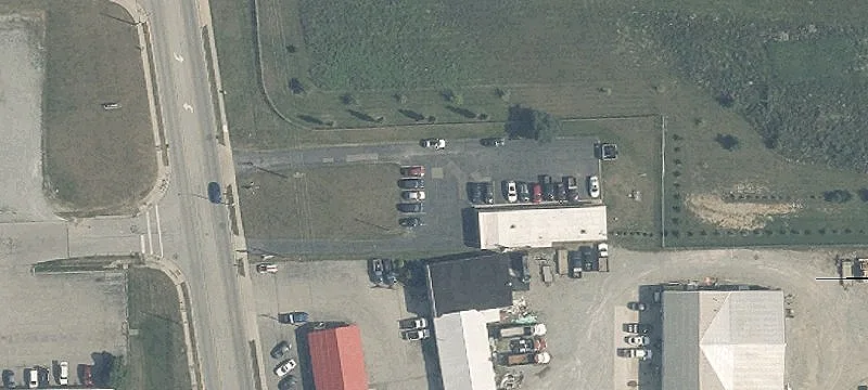 2240 Wapakoneta Ave