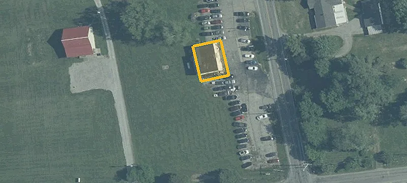 14907 Us Hwy 68