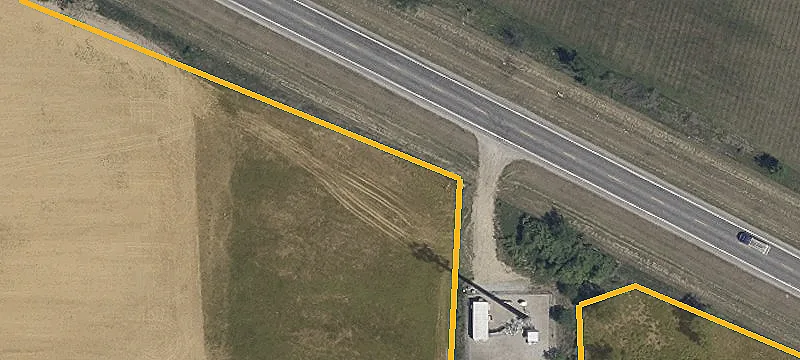 2460 State Rte 231