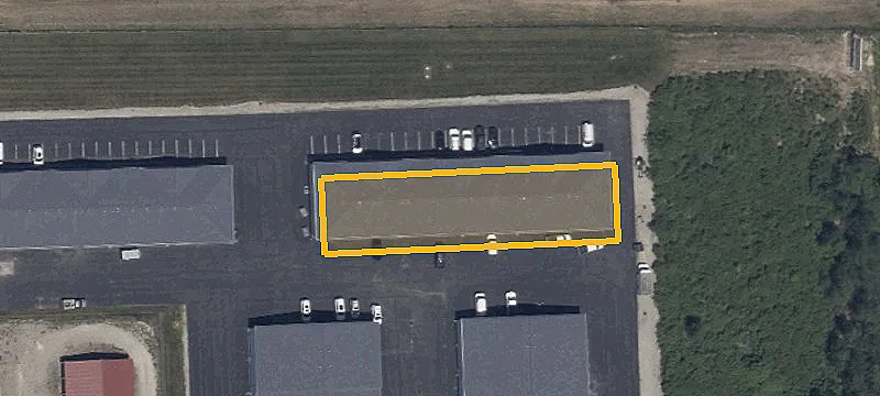 4125 Kirk Rd, Unit 6