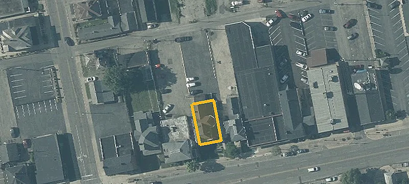77 Main St
