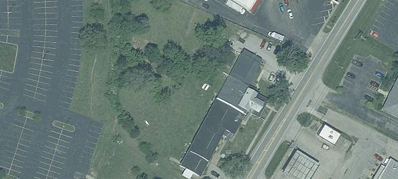 25773 State Rte 41