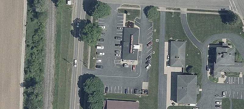 700 Main St