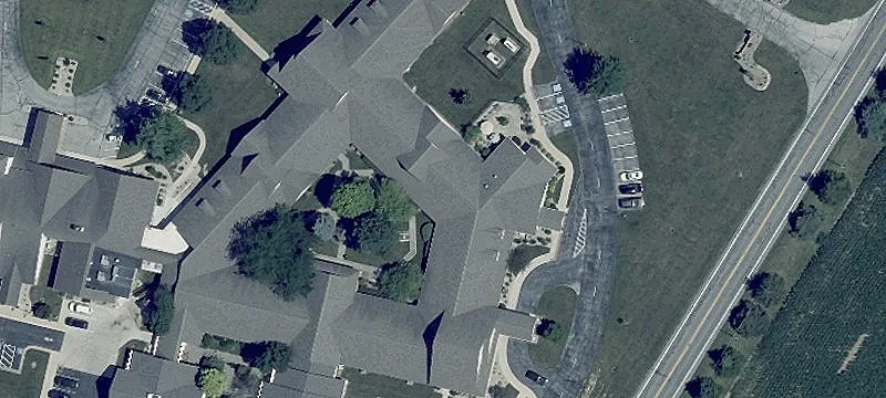 11230 State Rte 364